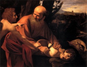 1024px-the_sacrifice_of_isaac_by_caravaggio